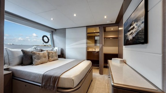 Image of 50 FIFTY yacht #13