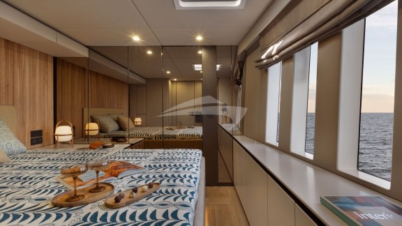 The_Idler_Sunreef_Eco_80_022