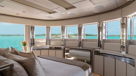 Image of THE PEDDLER yacht #6