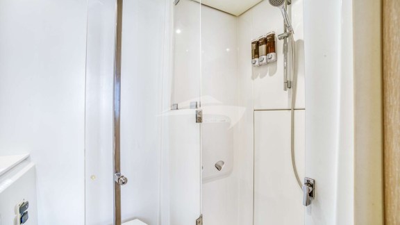 Image of DREAM BEAUTY yacht #11