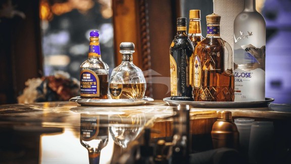 Image of READY II PLAY yacht #15