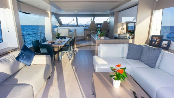 Image of MOONLIGHT yacht #2