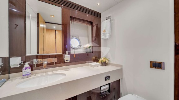 Image of GEM yacht #7