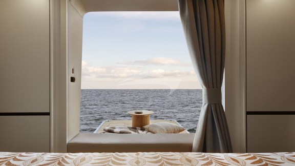 The_Idler_Sunreef_Eco_80_019