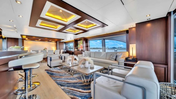 Image of RYLAX yacht #2