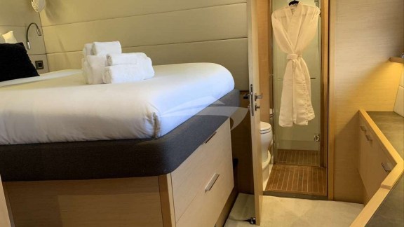 Image of HULYA yacht #17