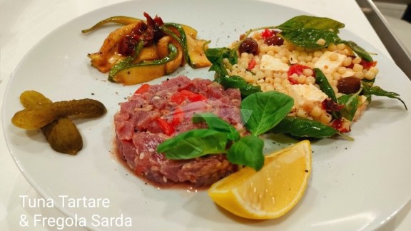 Image of BEAUTIFUL DAY yacht #20