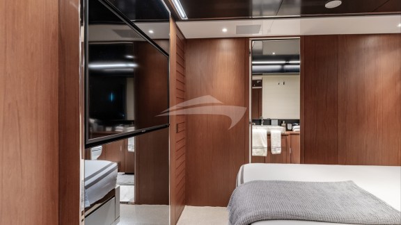 Image of BEYOND BEYOND yacht #16