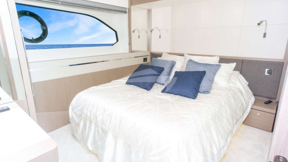 Image of MOONLIGHT yacht #8