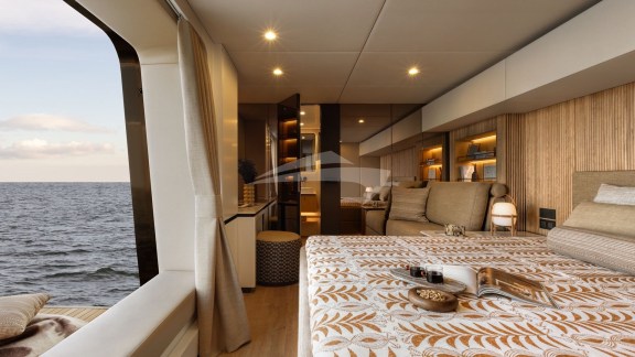 The_Idler_Sunreef_Eco_80_014