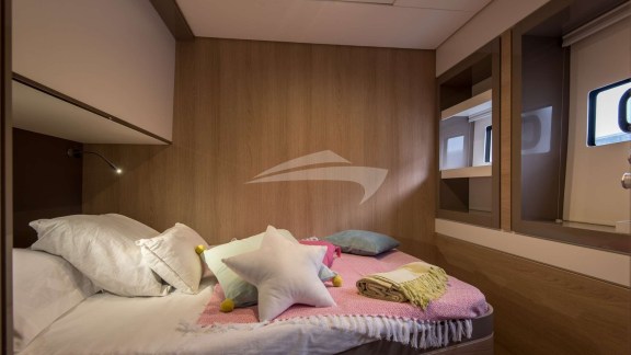 Image of MIM OCEAN ONE yacht #8