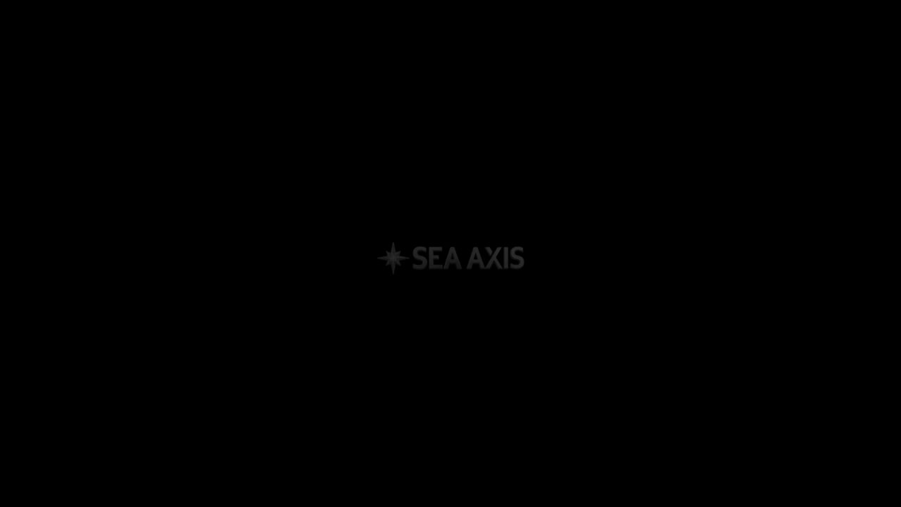 Yacht Video