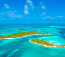 Fowl Cay