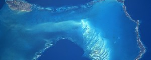 Yacht Charter in Eleuthera