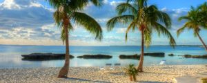 Yacht Charter in Abaco Islands