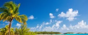 Yacht Charter in Harbour Island