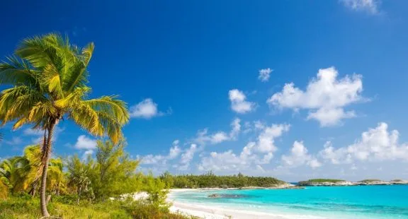 Eleuthera - cropped