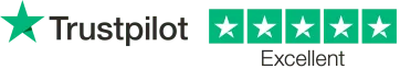 trustpilot-excellent-ratings