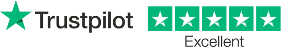 trustpilot-excellent-ratings