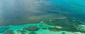 Yacht Charter in Great Harbour Cay