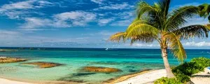 Yacht Charter in Chub Cay