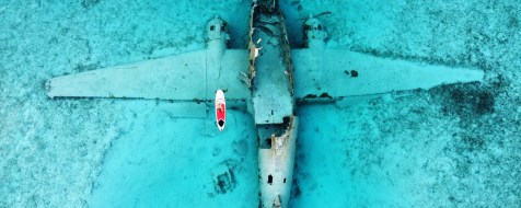 10 Best Things To Do on a Luxury Yacht Charter in the Bahamas