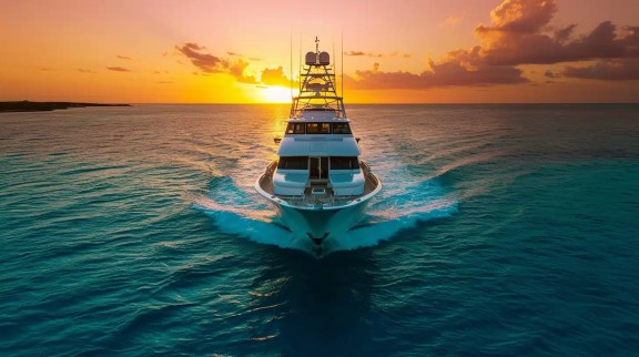 luna yacht bahamas