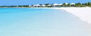 Yacht Charter in Treasure Cay