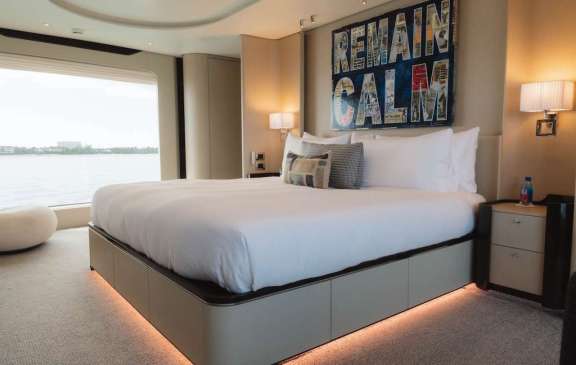 Image of CARPE DIEM yacht #6