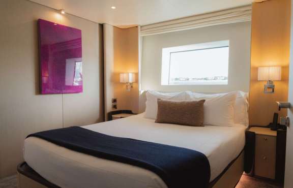 Image of CARPE DIEM yacht #8