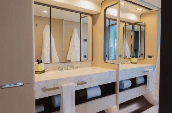 Image of CARPE DIEM yacht #9