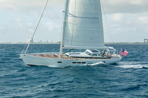 CIRRUS
