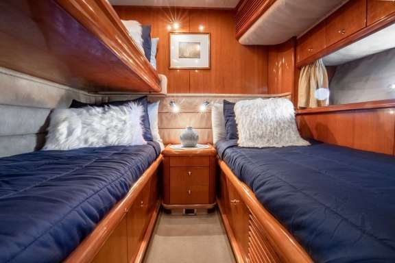 Image of LeoLena yacht #7