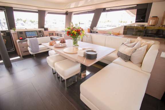 Image of PRINCESS MILA yacht #2