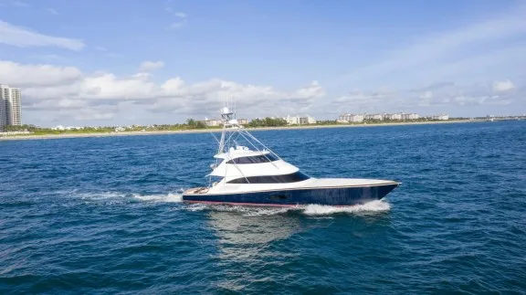 SPECULATOR 92