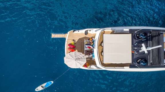 Image of 1 LORENA yacht #15