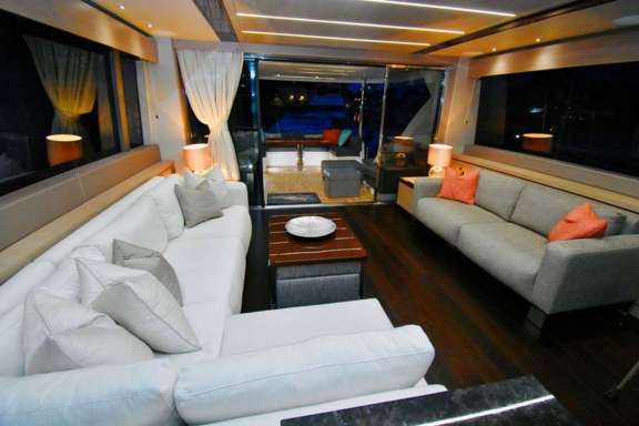 Image of Do it Anyway yacht #2