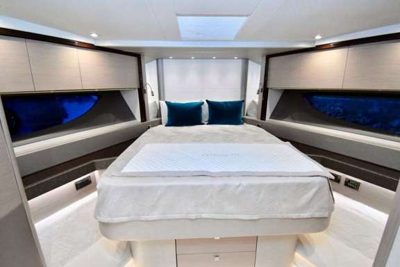 Image of Do it Anyway yacht #8