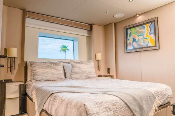 Image of ALEGRIA yacht #9