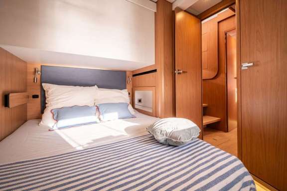 Image of PORTFOLIO yacht #14