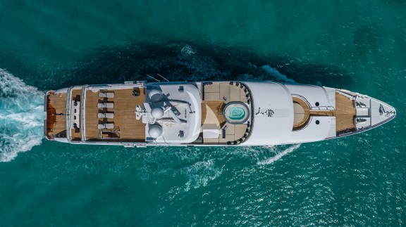 Aerial