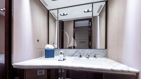 Image of PIER PRESSURE yacht #130