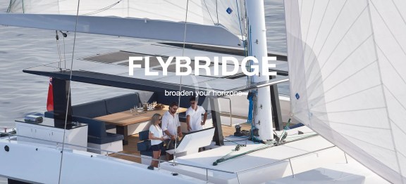 Image of MIDORI yacht #34