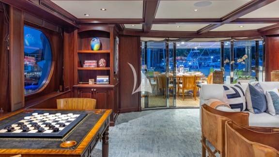 Skylounge