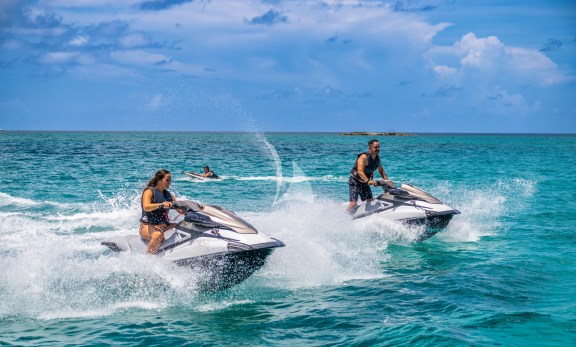 Image of BG yacht #31