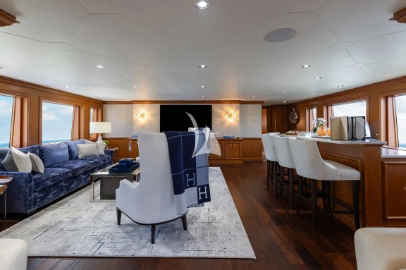 Skylounge