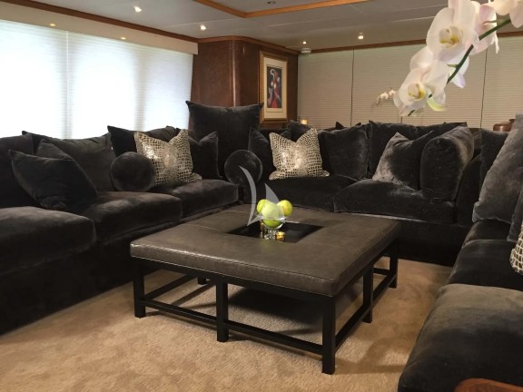 Image of GRAND ILLUSION yacht #21