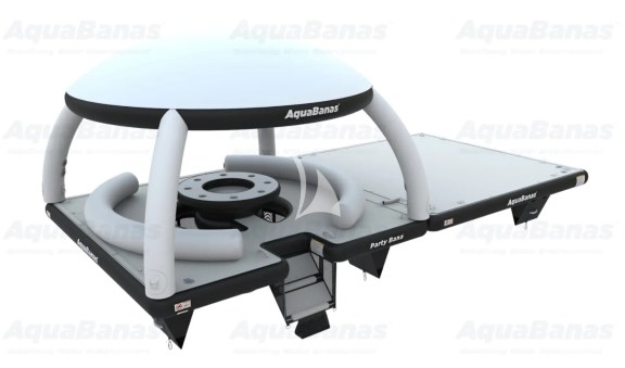 Aquabana