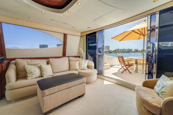 Skylounge