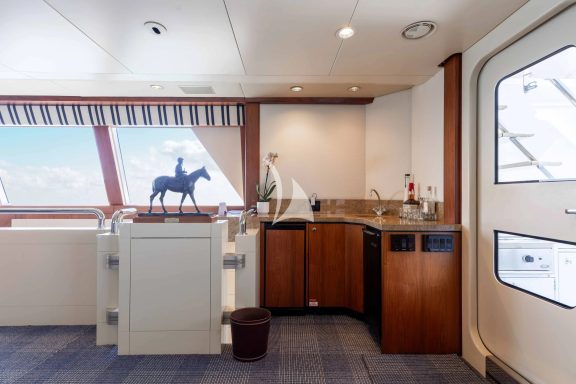 Skylounge Bar